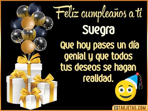 palabras de cumpleaños para mi suegra|Los mejores mensajes de feliz cumpleaños para tu querida。